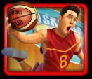 Basketball Star