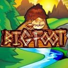 Bigfoot