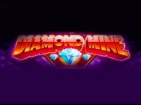 Diamond Mine