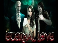 Eternal Love