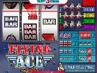 Flying Ace