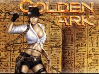 Golden Ark