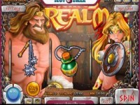 Heroes Realm