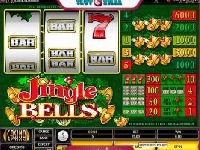 Jingle Bells