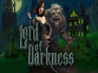 Lord of Darkness