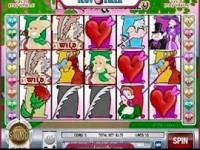 Love and Money
