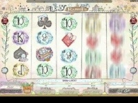 Lucky Rabbits Loot