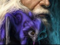Merlins Magic