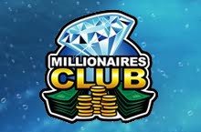 Millionaires Club