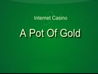 Pot of Gold