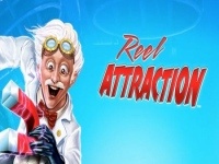 Reel Attraction