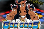 The Gee Gees