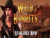 Wild Bandits