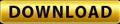 Download Naughty Or Nice and Other Games Now